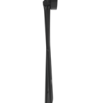 Magneticolor Trolley