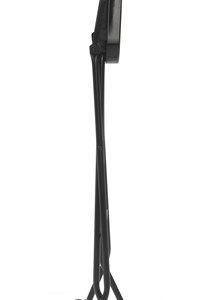 Magneticolor Trolley