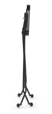 Magneticolor Trolley