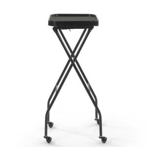 Magneticolor Trolley