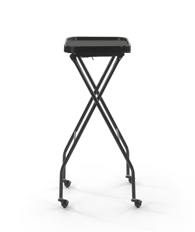 Magneticolor Trolley