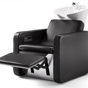 Swan Washunit
