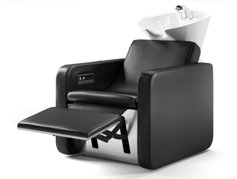 Swan Washunit