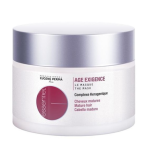 Age Exigence Mask