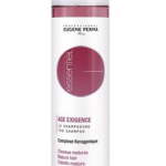 Age Exigence Shampoo