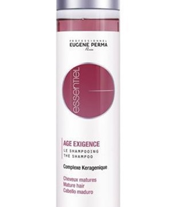 Age Exigence Shampoo