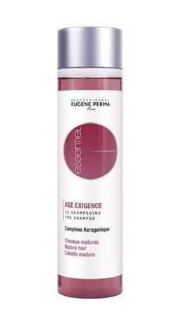 F360_E-AES-M_23229.jpg Age Exigence Shampoo