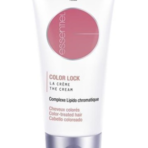Color Lock Cream