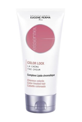 F360_E-CLC-M_23237.jpg Color Lock Cream