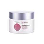 Color Lock Mask