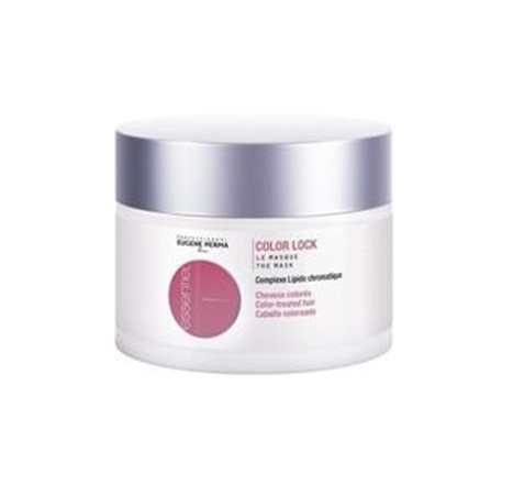 F360_E-CLM-M_23241.jpg Color Lock Mask