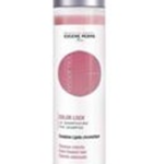 Color Lock Shampoo