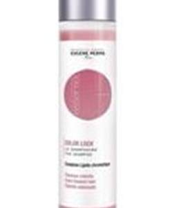 Color Lock Shampoo