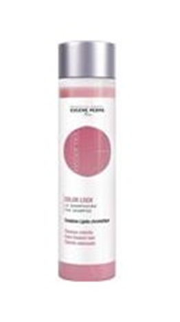 F360_E-CLS-M_23247.jpg Color Lock Shampoo