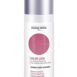 Color Lock Serum For Hair Ends