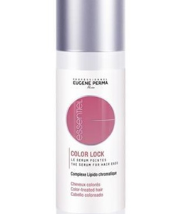Color Lock Serum For Hair Ends