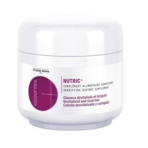 Densifying Dietary Supplement