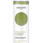 Dermo Refresh Shampoo