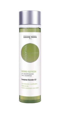 F360_E-DRS-M_23259.jpg Dermo Refresh Shampoo