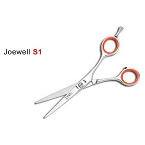 F360_JOEWELL-S1_2326.jpg JOEWELL S1