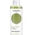 Dermo Refresh Spray