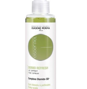 Dermo Refresh Spray
