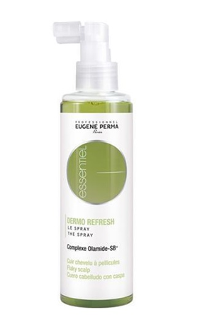 F360_E-DRSP-M_23263.jpg Dermo Refresh Spray