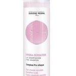 Hydra-Sensation Shampoo