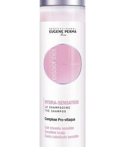 Hydra-Sensation Shampoo