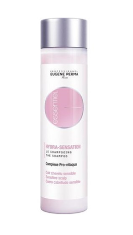 F360_E-HSS-M_23267.jpg Hydra-Sensation Shampoo