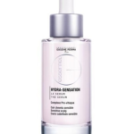 Hydra-Sensation Serum