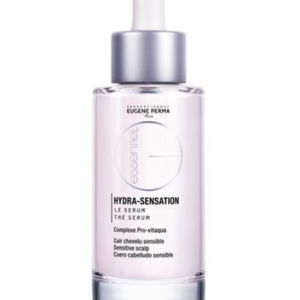 Hydra-Sensation Serum