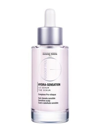 F360_E-HSSR-M_23271.jpg Hydra-Sensation Serum