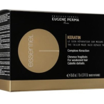 Essentiel Keratin Booster Kit