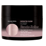 Essentiel Keratin Glow Masque