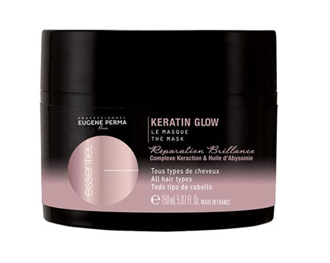 F360_E-KMG-M_23279.jpg Essentiel Keratin Glow Masque