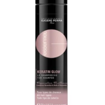 Essentiel Keratin Glow Shampoo