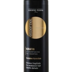 Essentiel Keratin Shampoo