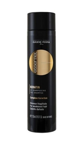 F360_E-KERS-M_23289.jpg Essentiel Keratin Shampoo