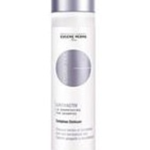 Luminactiv Shampoo