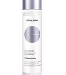 Luminactiv Shampoo