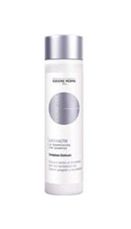 Luminactiv Shampoo