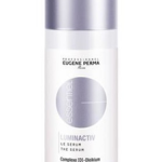 Luminactiv Serum