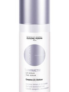Luminactiv Serum