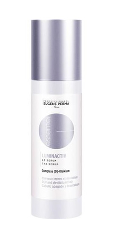 Luminactiv Serum