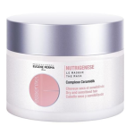 Nutrigenese Mask