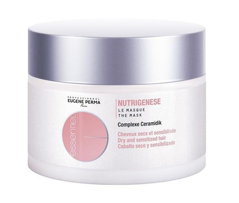 Nutrigenese Mask