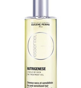 Nutrigenese Oil Care