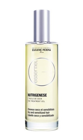 Nutrigenese Oil Care