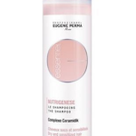 Nutrigenese Shampoo